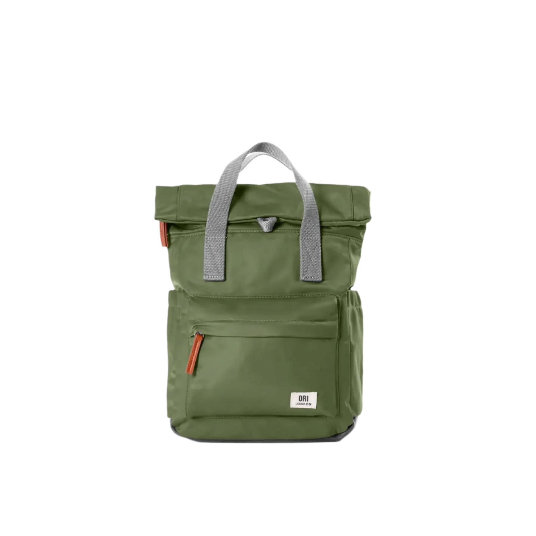 Canfield B Nylon