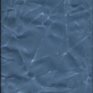 cape blue lining | swatch