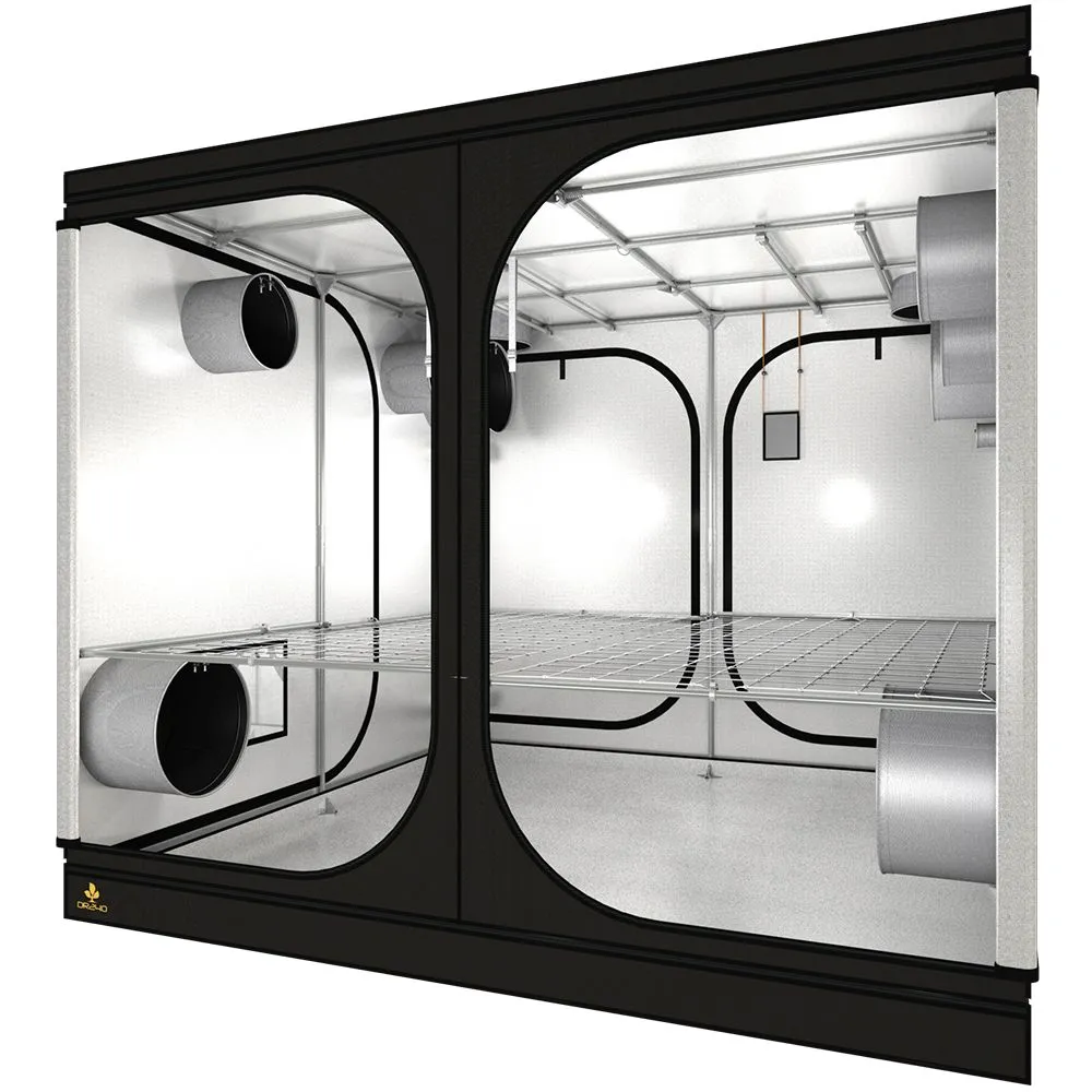 Dark Room Tent DR240 R3 - 240 x 240 x 200cm