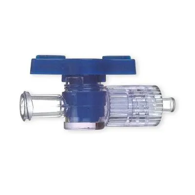 Discofix® 3-Way Stopcock