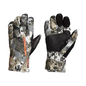 Downpour GTX Glove