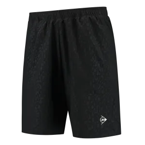 Dunlop Men's Game Shorts Black