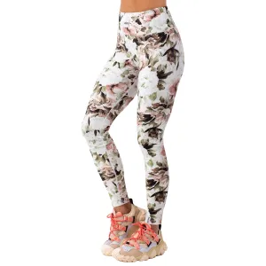 Eivy Icecold Tights 2024 - Women's Base Layer