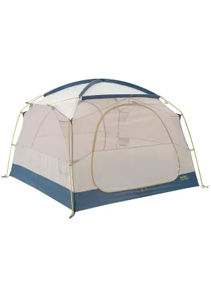 Eureka! Space Camp 6 Tent