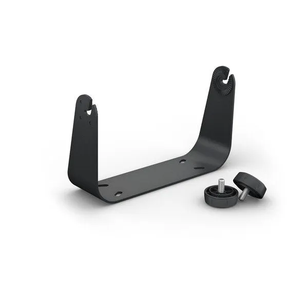 Garmin Bail Mount w/Knobs f/GPSMAP 8x16 Series [010-12798-02]