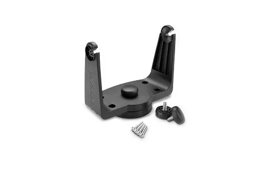 Garmin Tilt/Swivel Mounting Bracket f/echoMAP 50dv/50s & GPSMAP 547/547xs [010-11966-00]