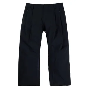 Gore-Tex 3L Snowboard Pants