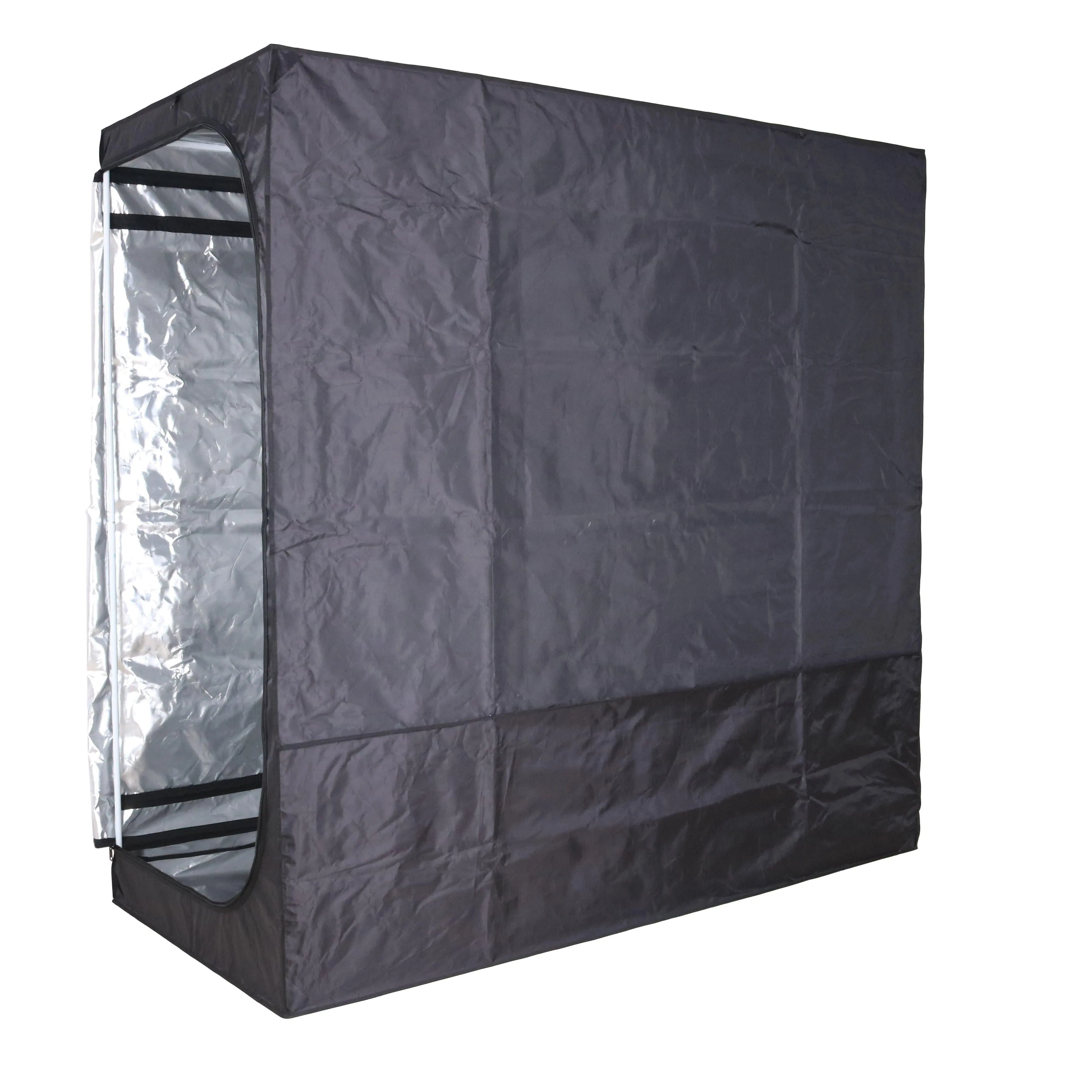 Gorilla Box Tent - 200 x 100 x 200cm (Standard)