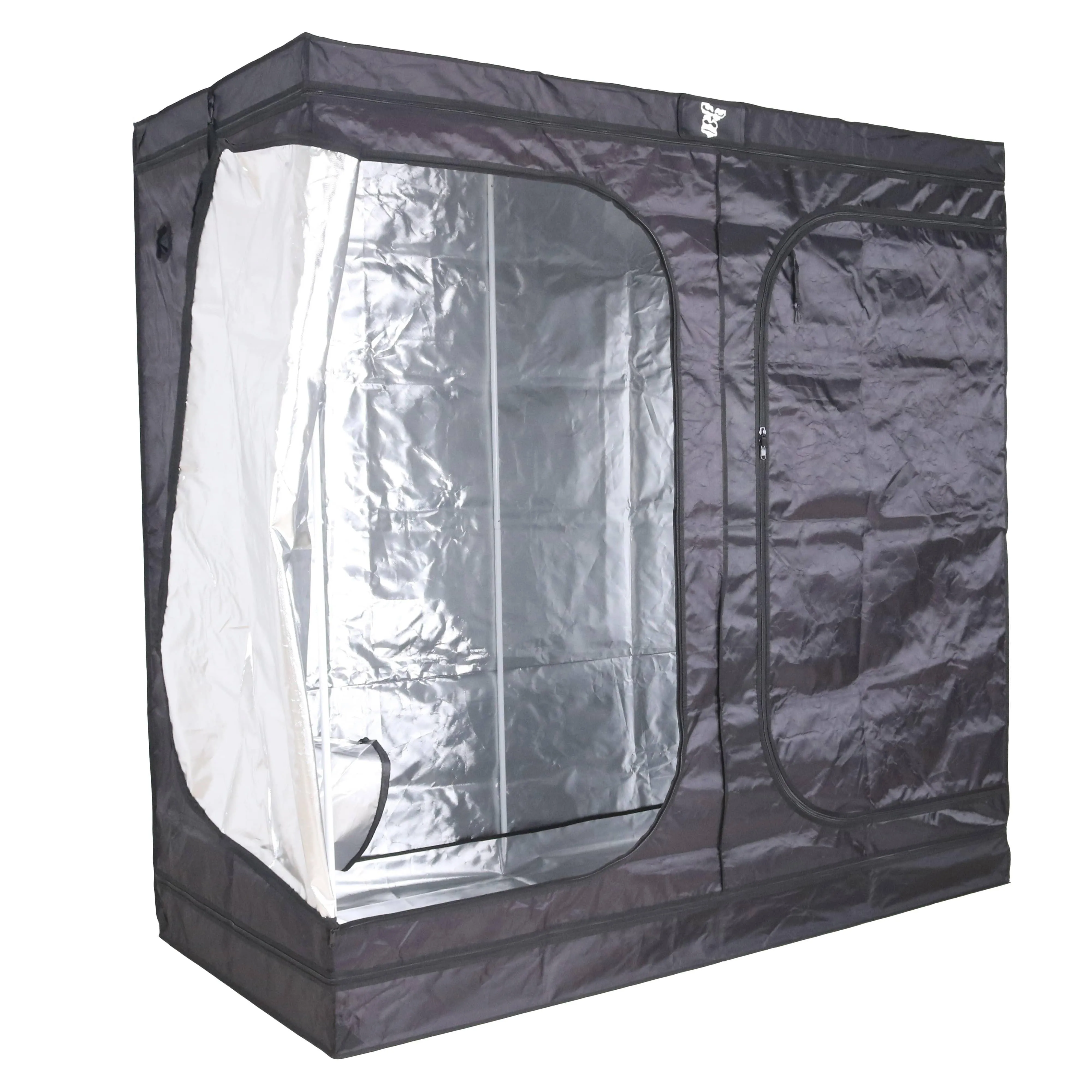 Gorilla Box Tent - 200 x 100 x 200cm (Standard)