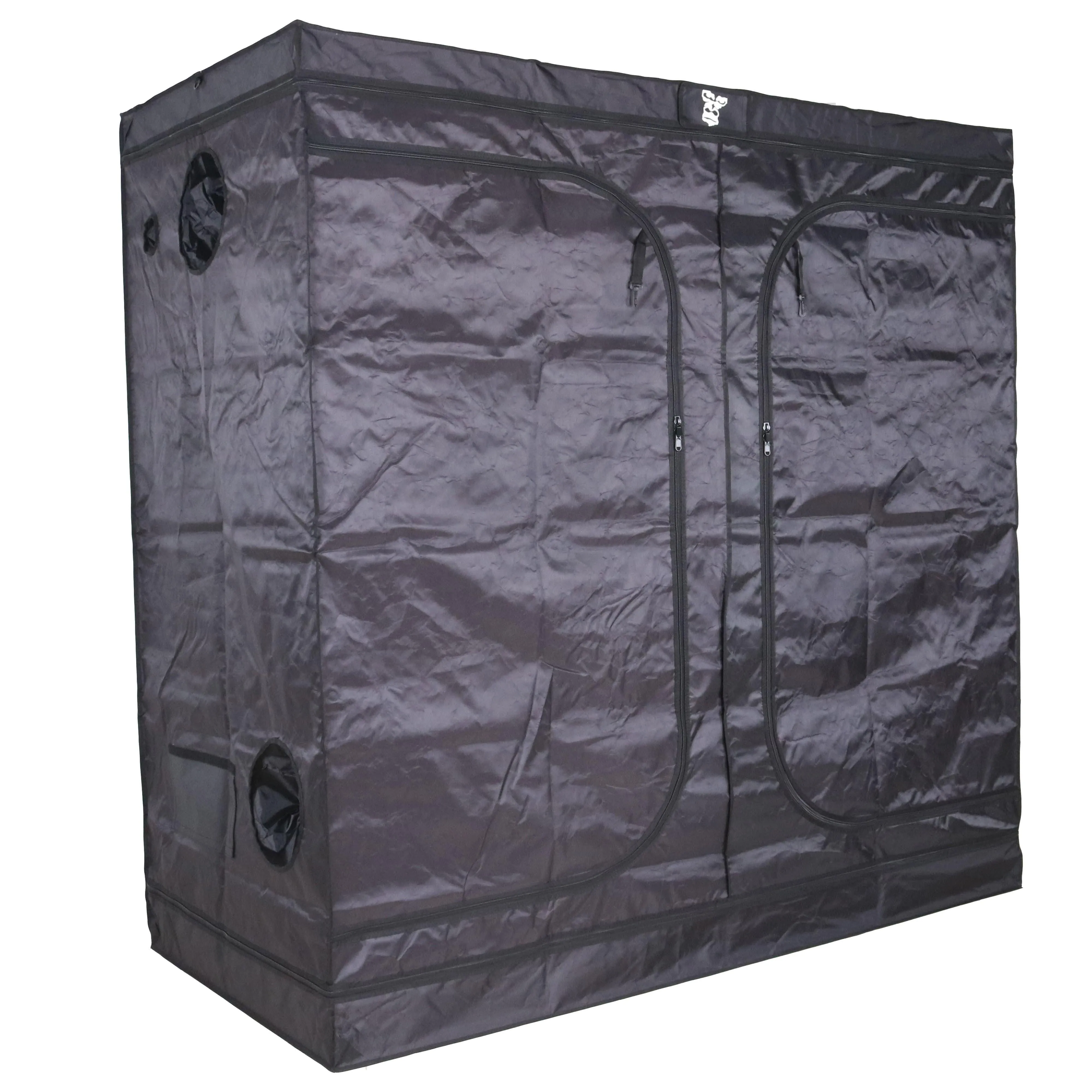 Gorilla Box Tent - 200 x 100 x 200cm (Standard)