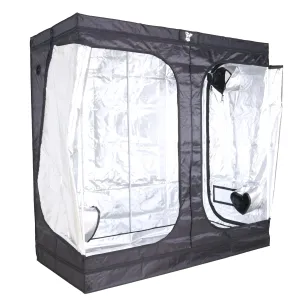 Gorilla Box Tent - 200 x 100 x 200cm (Standard)