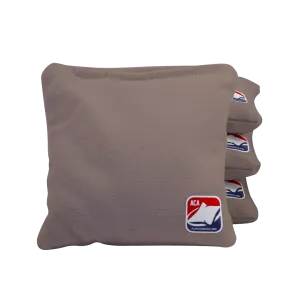 Gray Daily 66x Cornhole Bags