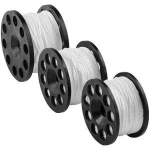 Halcyon Defender Safety Spool