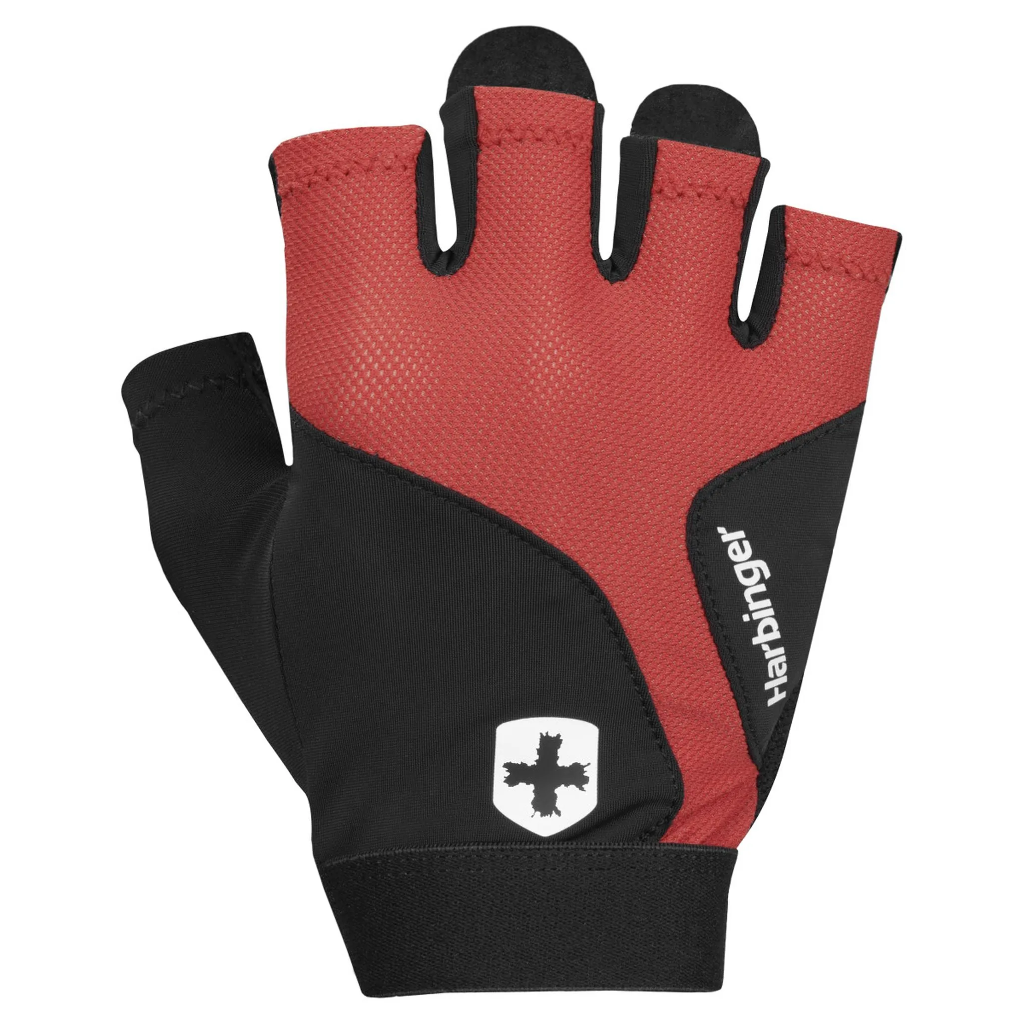 Harbinger Flexfit Gloves