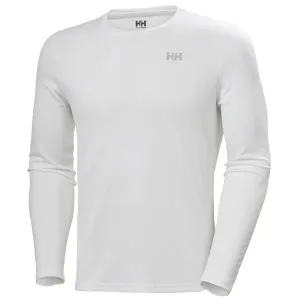 Helly Hansen Men's HH Lifa Active Solen Long Sleeve