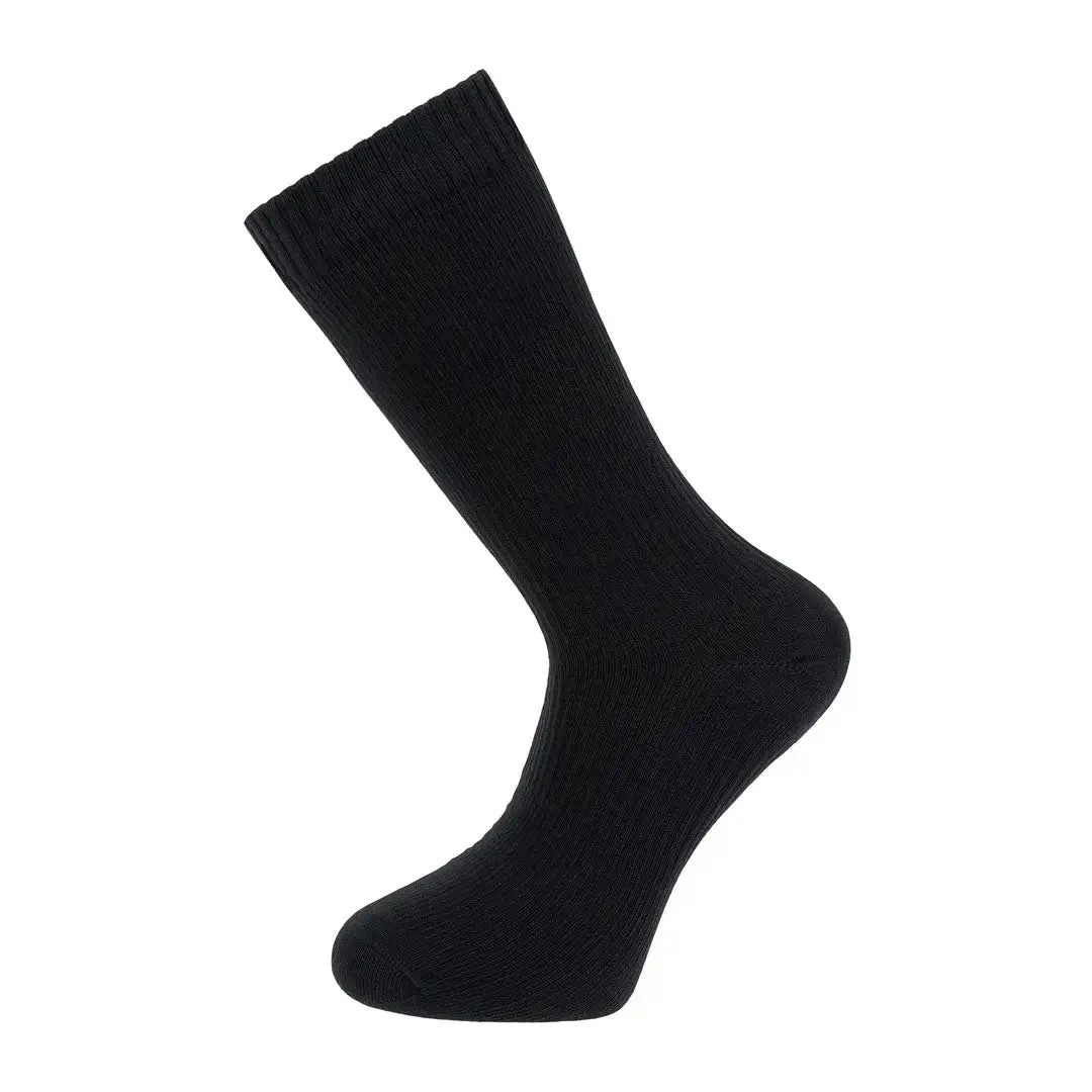 Highlander 100% Waterproof Socks