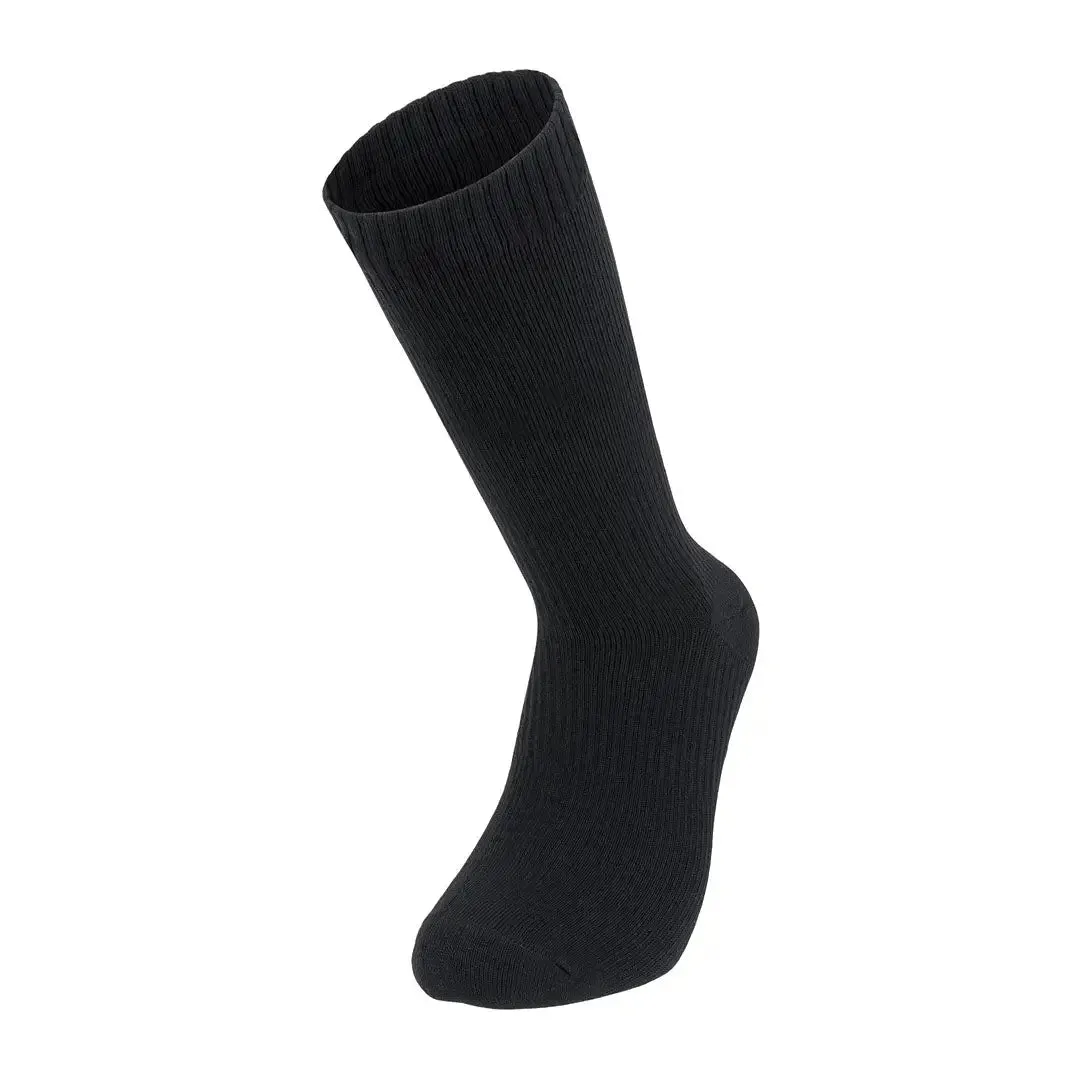 Highlander 100% Waterproof Socks