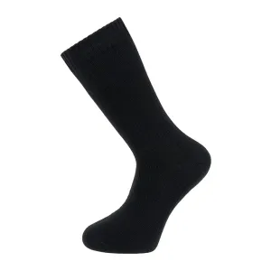 Highlander 100% Waterproof Socks