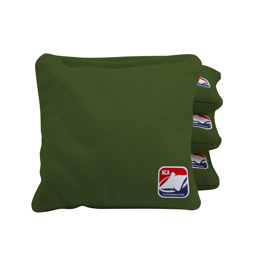 Hunter Daily 66x Cornhole Bags