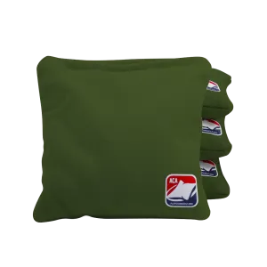 Hunter Daily 66x Cornhole Bags