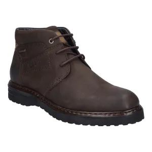 Josef Seibel Mens Boot Erroll 52 Moro