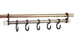 Kampa Jack Caravan Awning / Tent Hanger