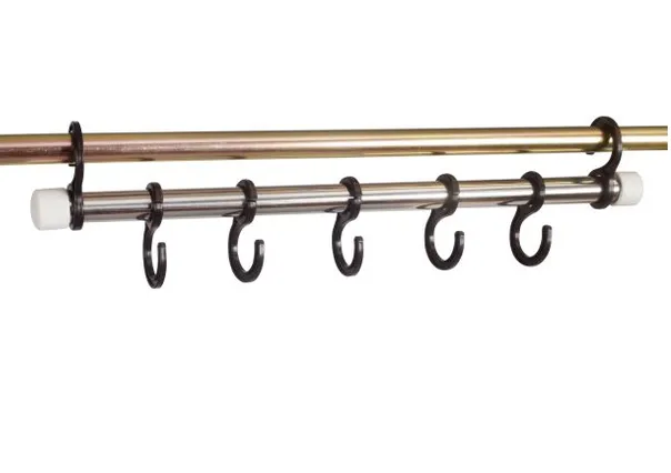 Kampa Jack Caravan Awning / Tent Hanger