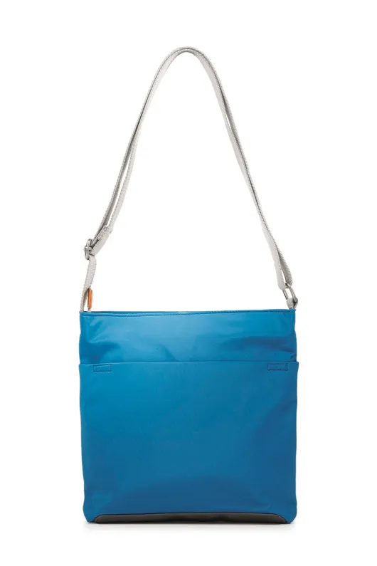 Kennington B Crossbody