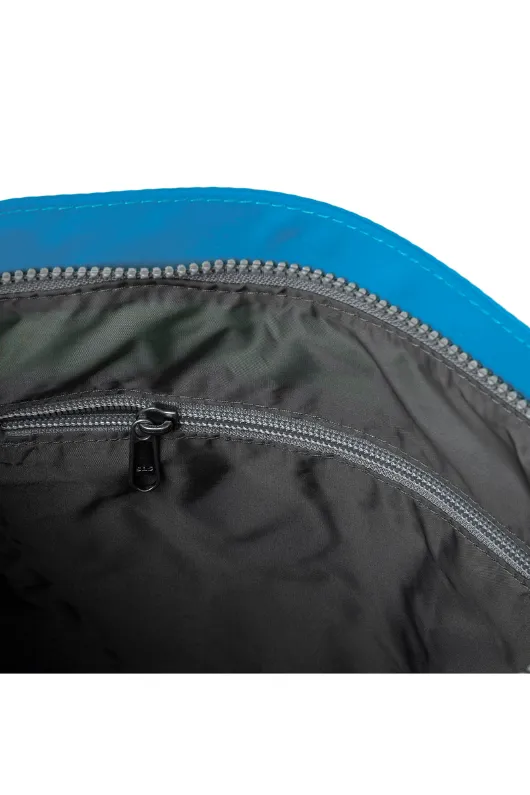 Kennington B Crossbody