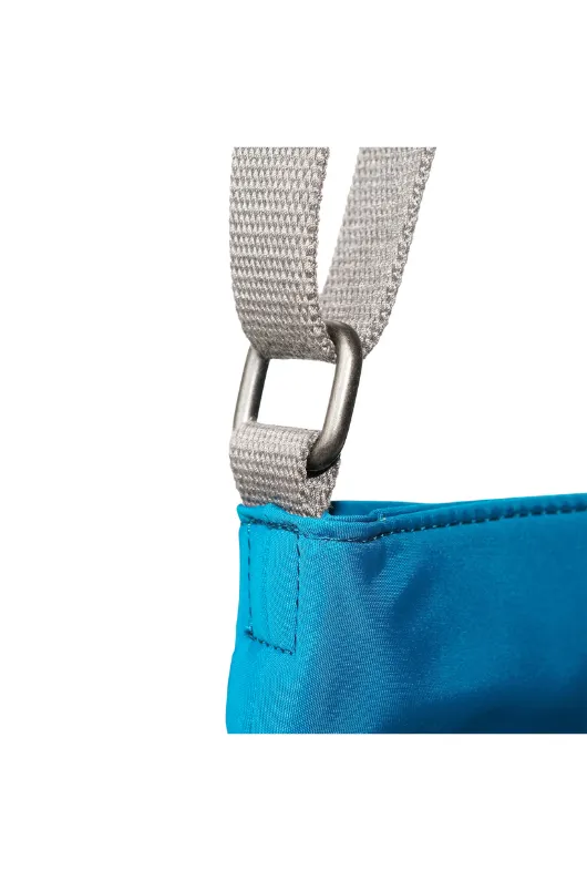 Kennington B Crossbody