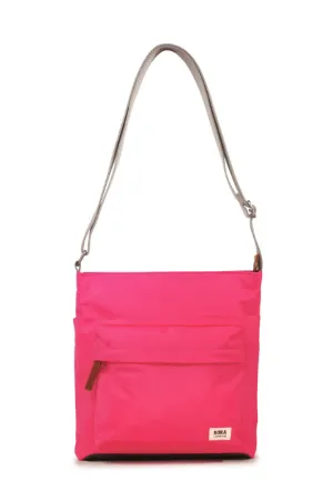Kennington B Crossbody