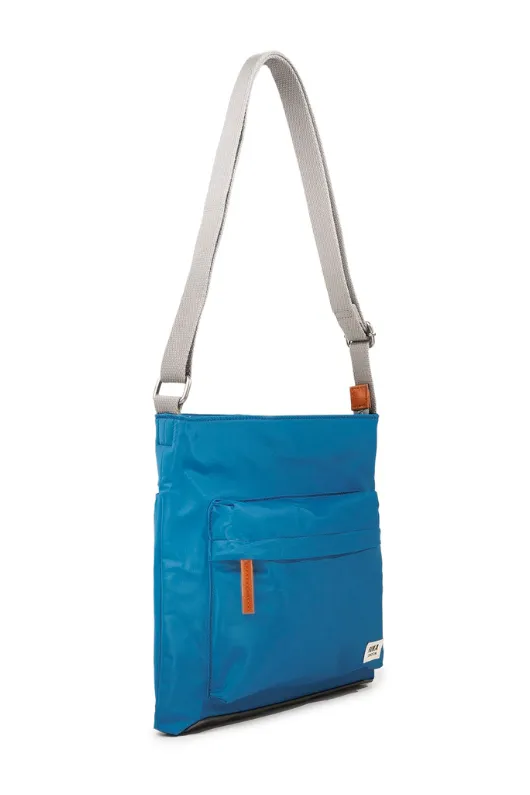 Kennington B Crossbody
