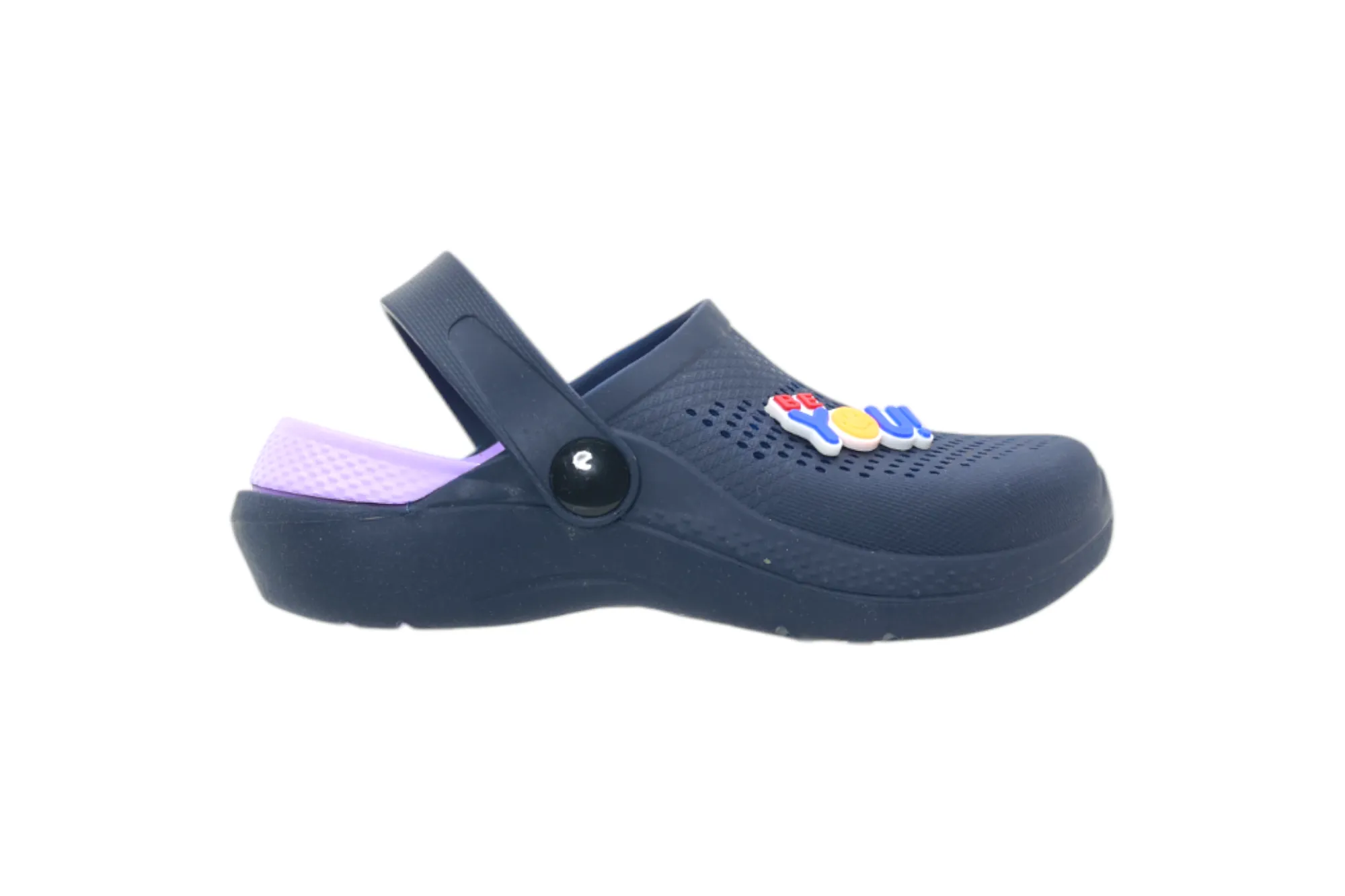 Kids all weather casual sandal 56037 ( 1 to 5 years)