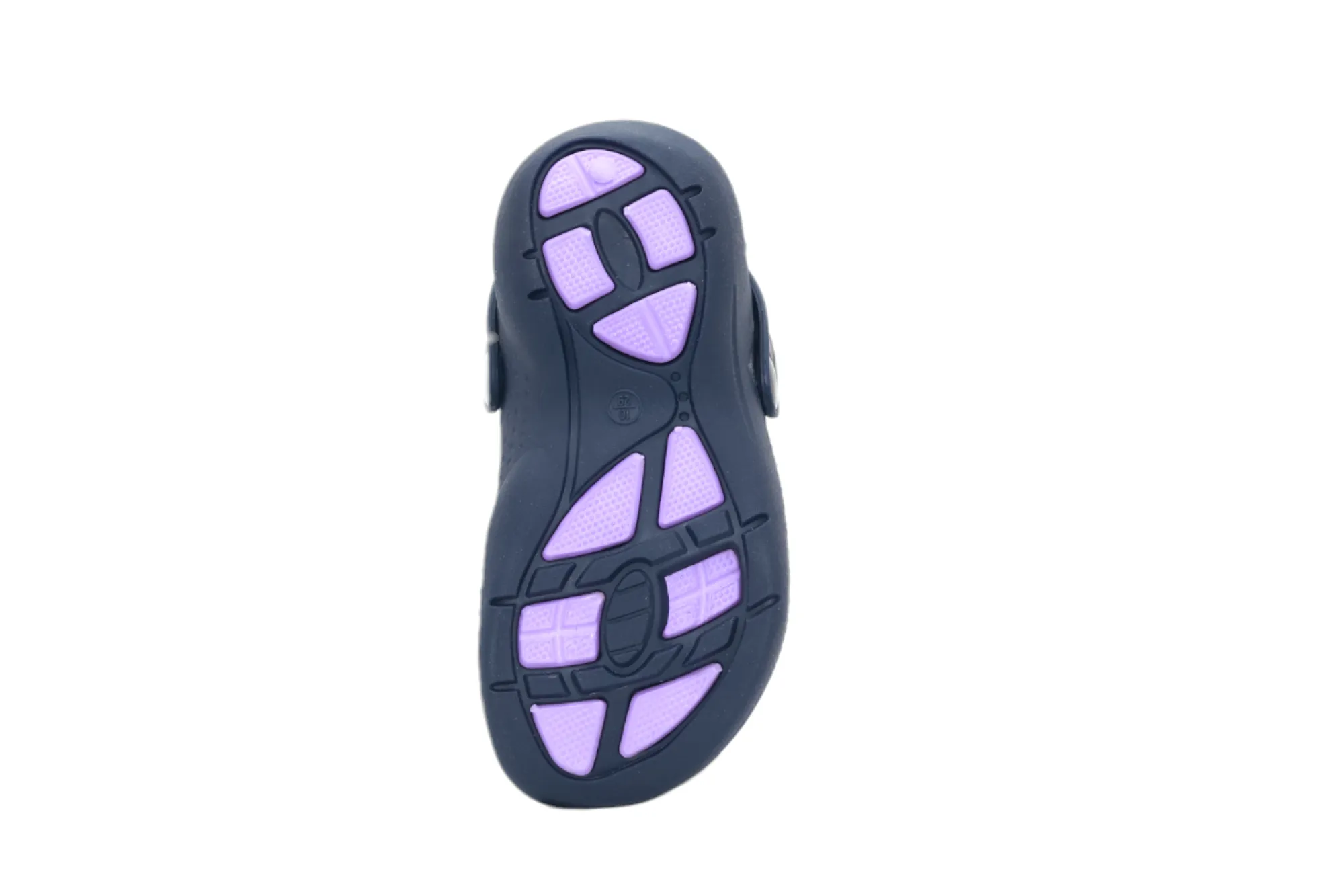 Kids all weather casual sandal 56037 ( 1 to 5 years)