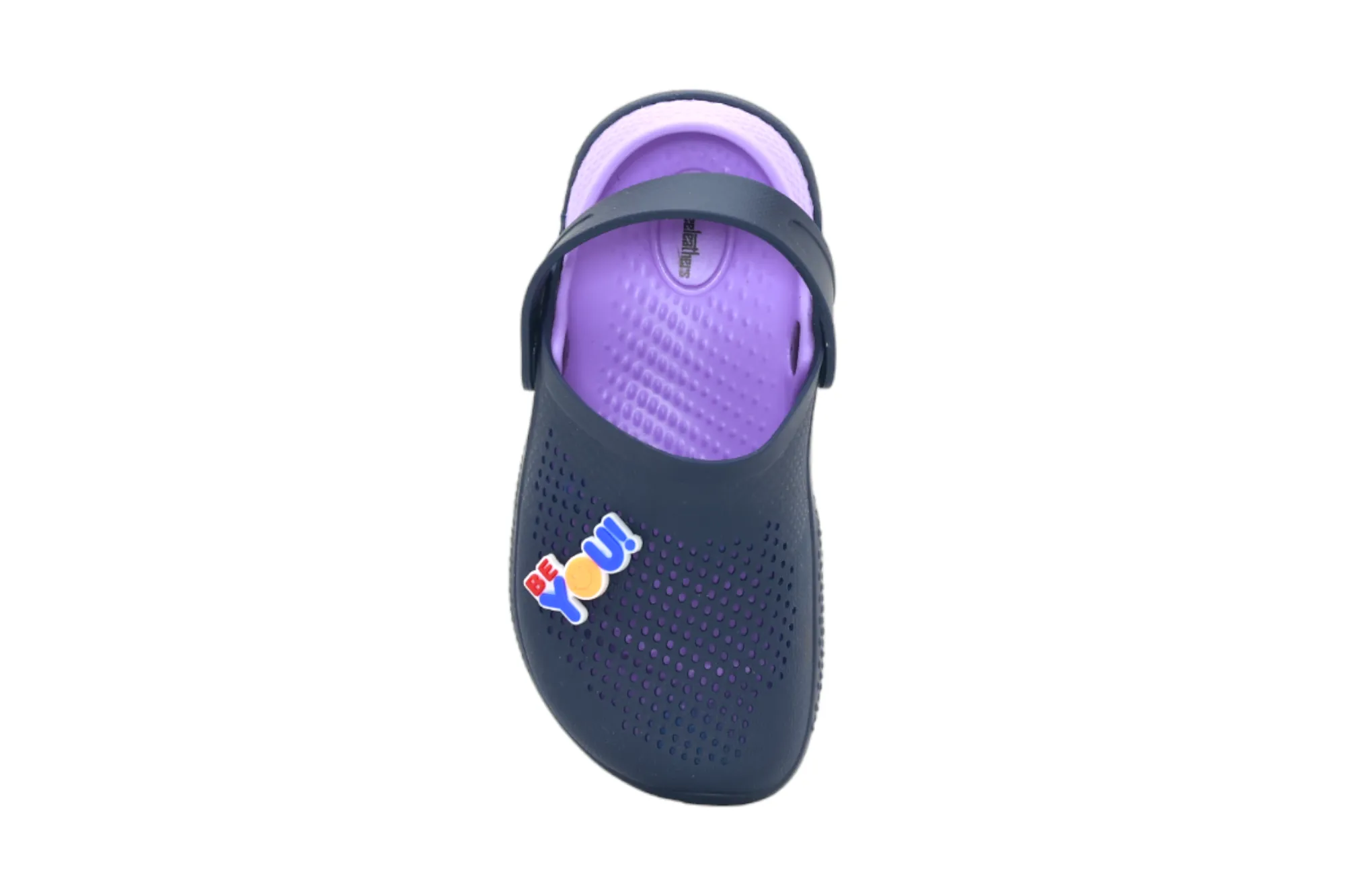 Kids all weather casual sandal 56037 ( 1 to 5 years)