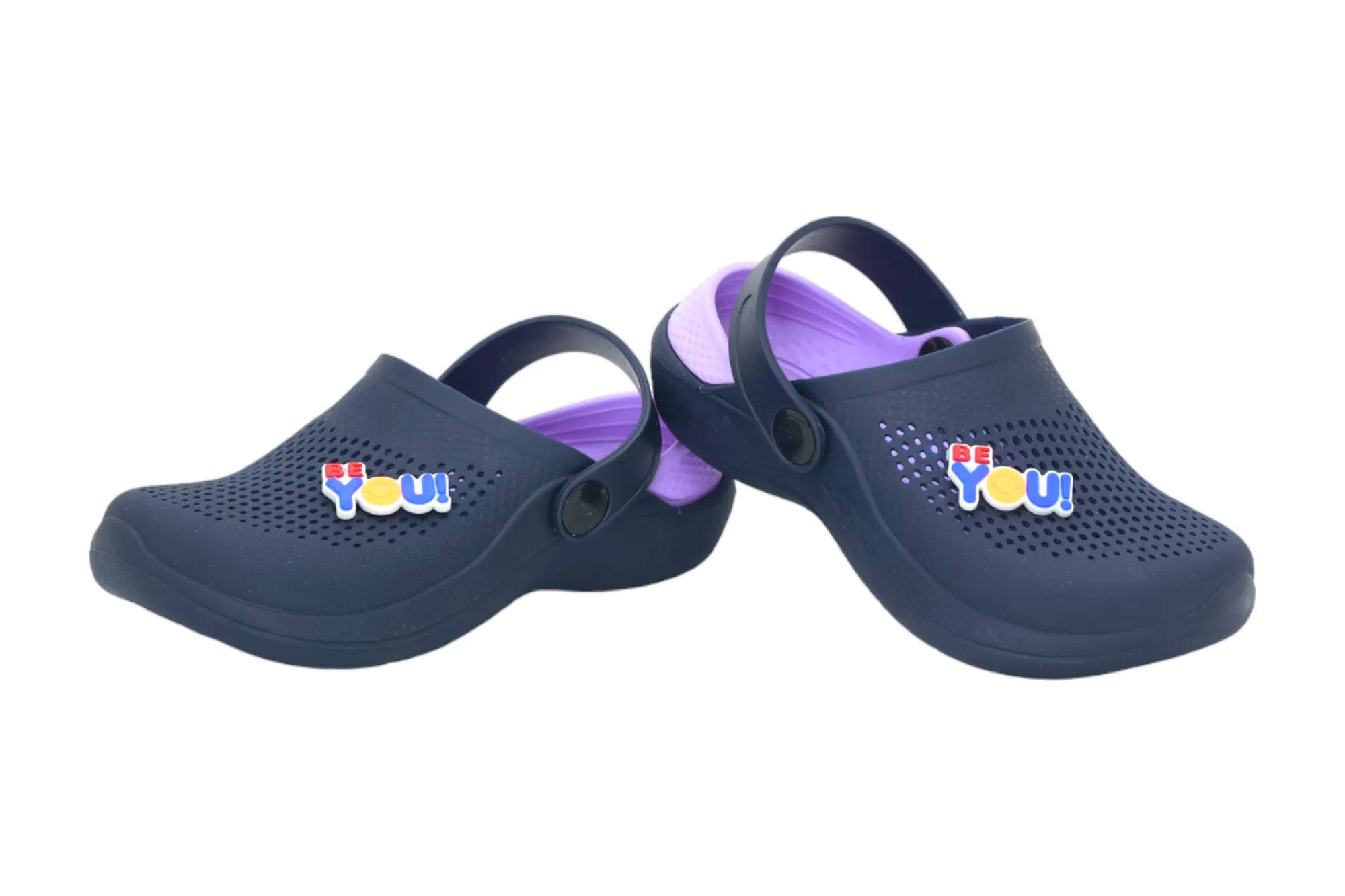 Kids all weather casual sandal 56037 ( 1 to 5 years)