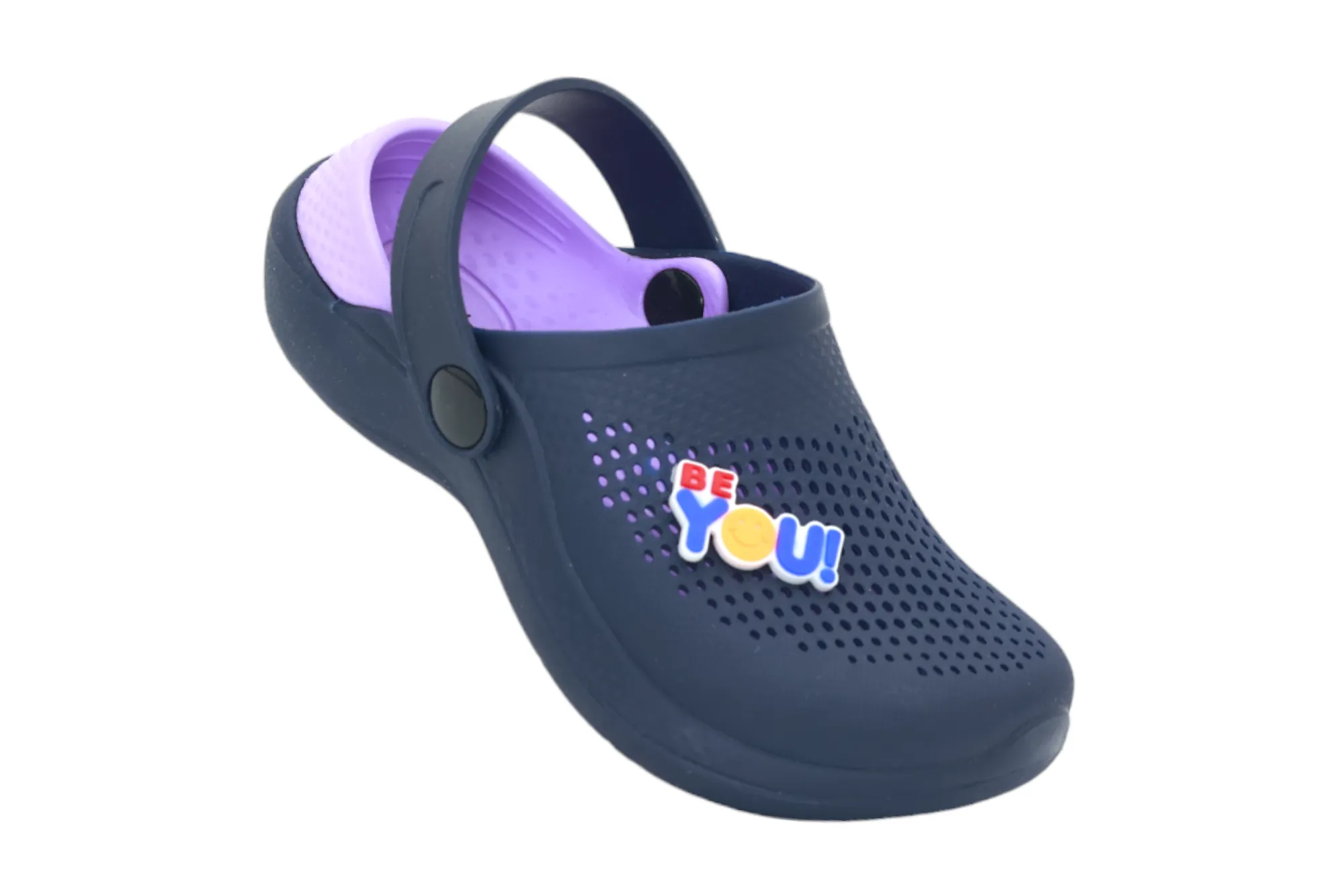 Kids all weather casual sandal 56037 ( 1 to 5 years)