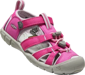 Kid's Seacamp II CNX Sandal by KEEN