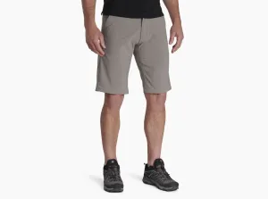 KUHL SHIFT AMPHIBIA SHORT