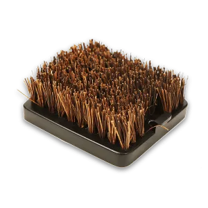 Louisiana Grills Palmyra Replacement Brush Head