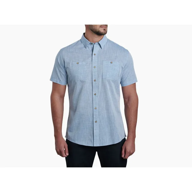 M Karib Stripe
