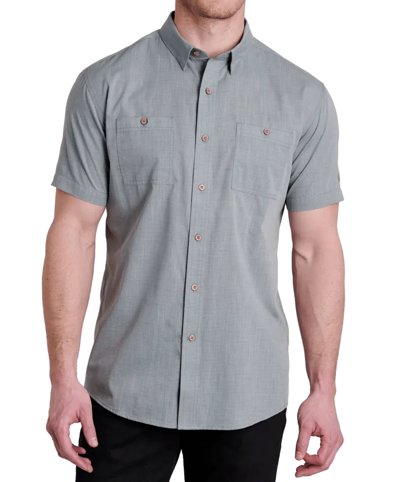 M Karib Stripe