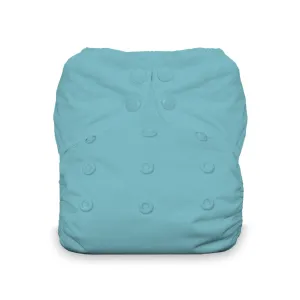 Maui Snap One Size All In One Diaper