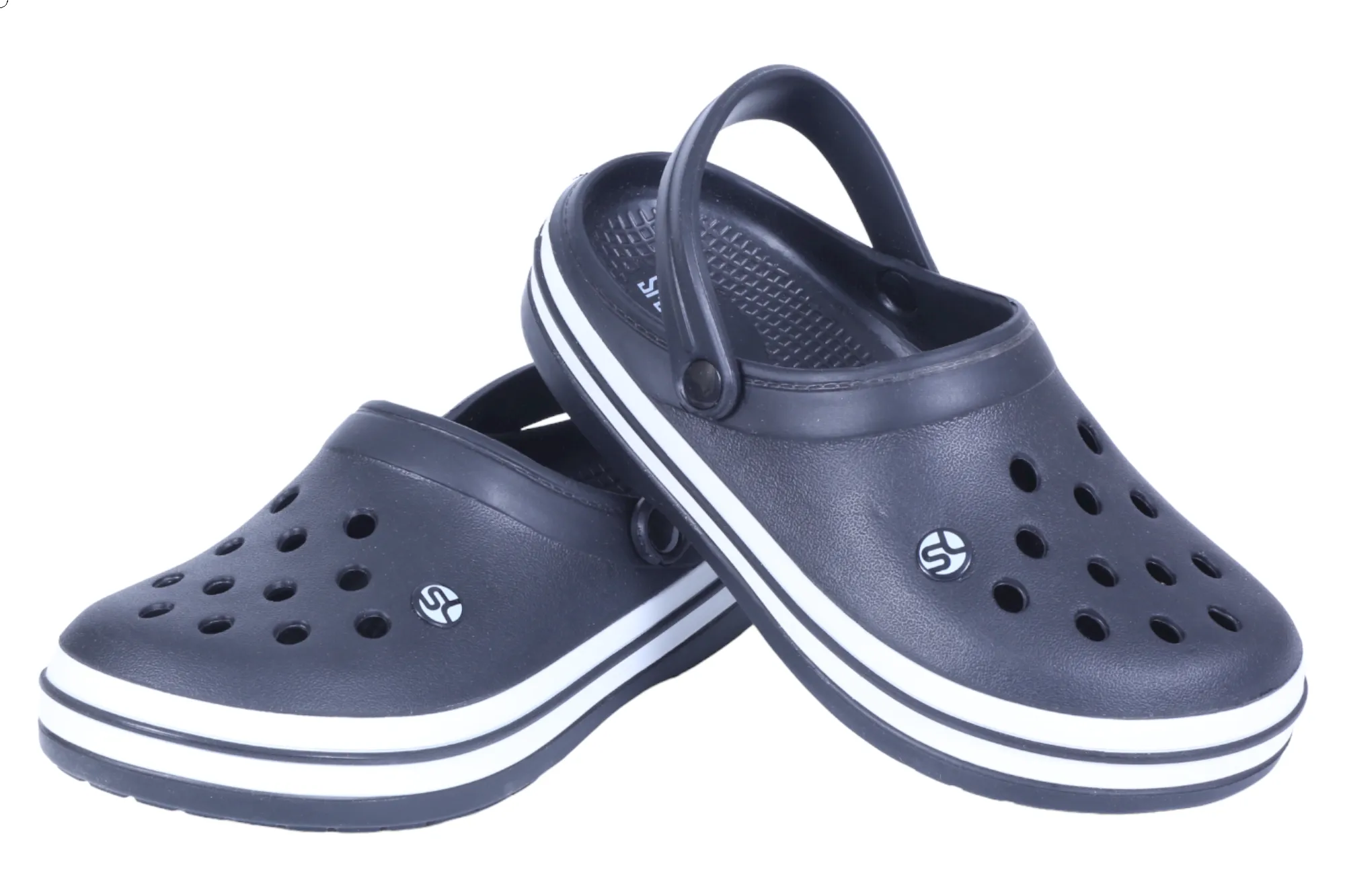 MENS ALL WEATHER CASUAL SANDAL 56001