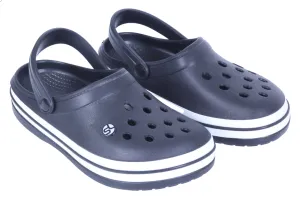 MENS ALL WEATHER CASUAL SANDAL 56001