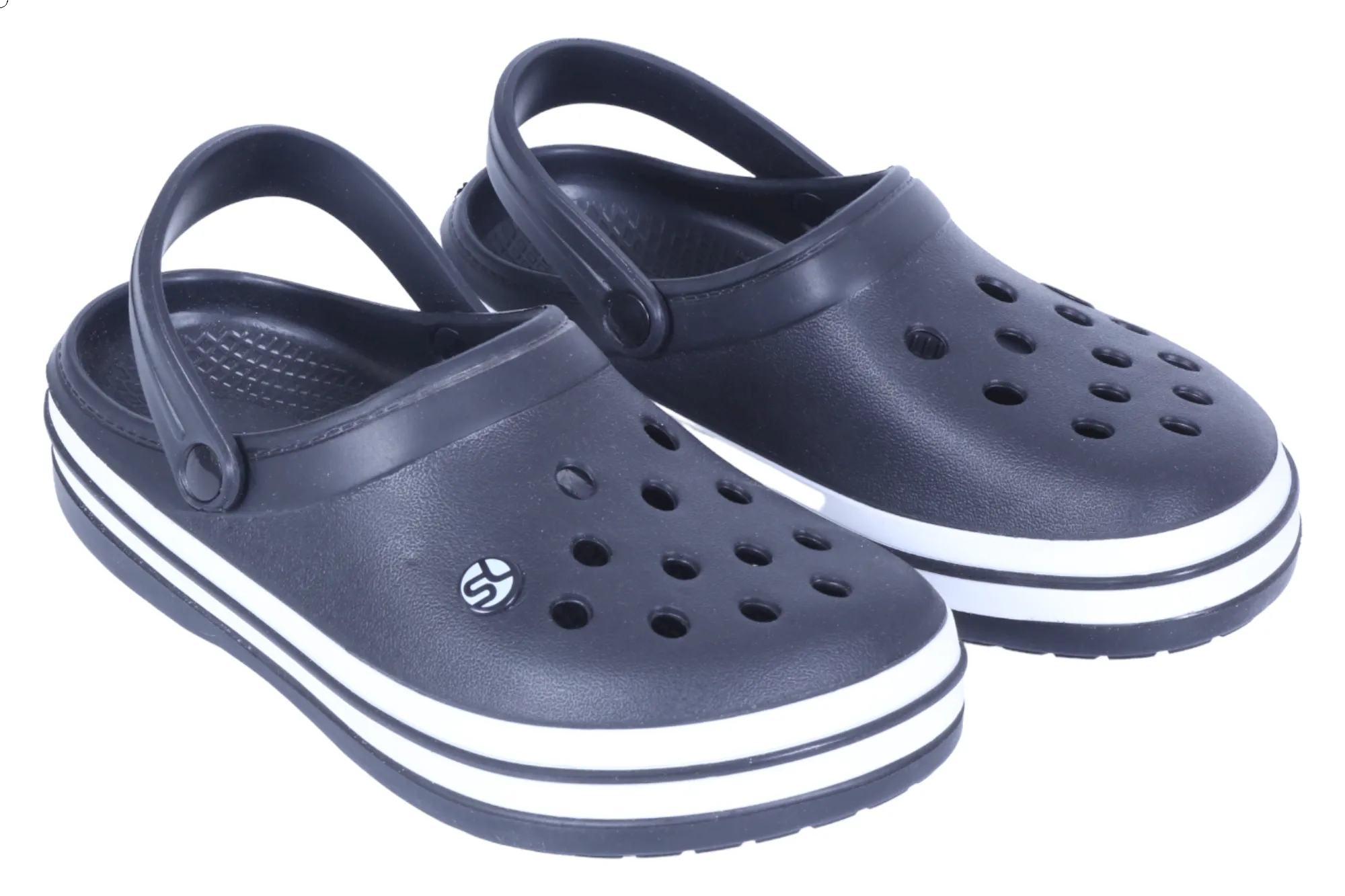 MENS ALL WEATHER CASUAL SANDAL 56001