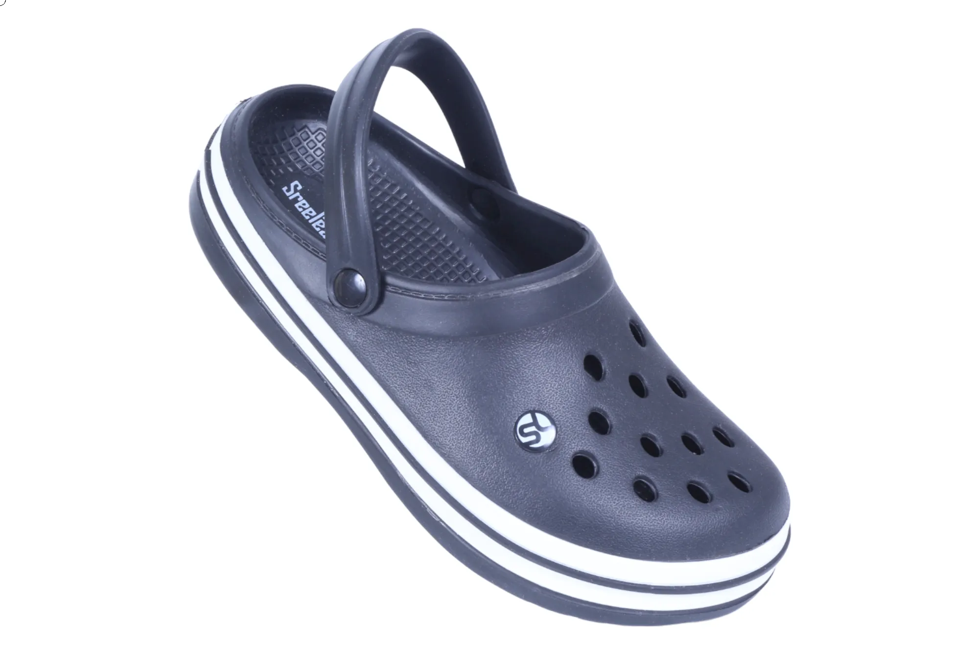 MENS ALL WEATHER CASUAL SANDAL 56001