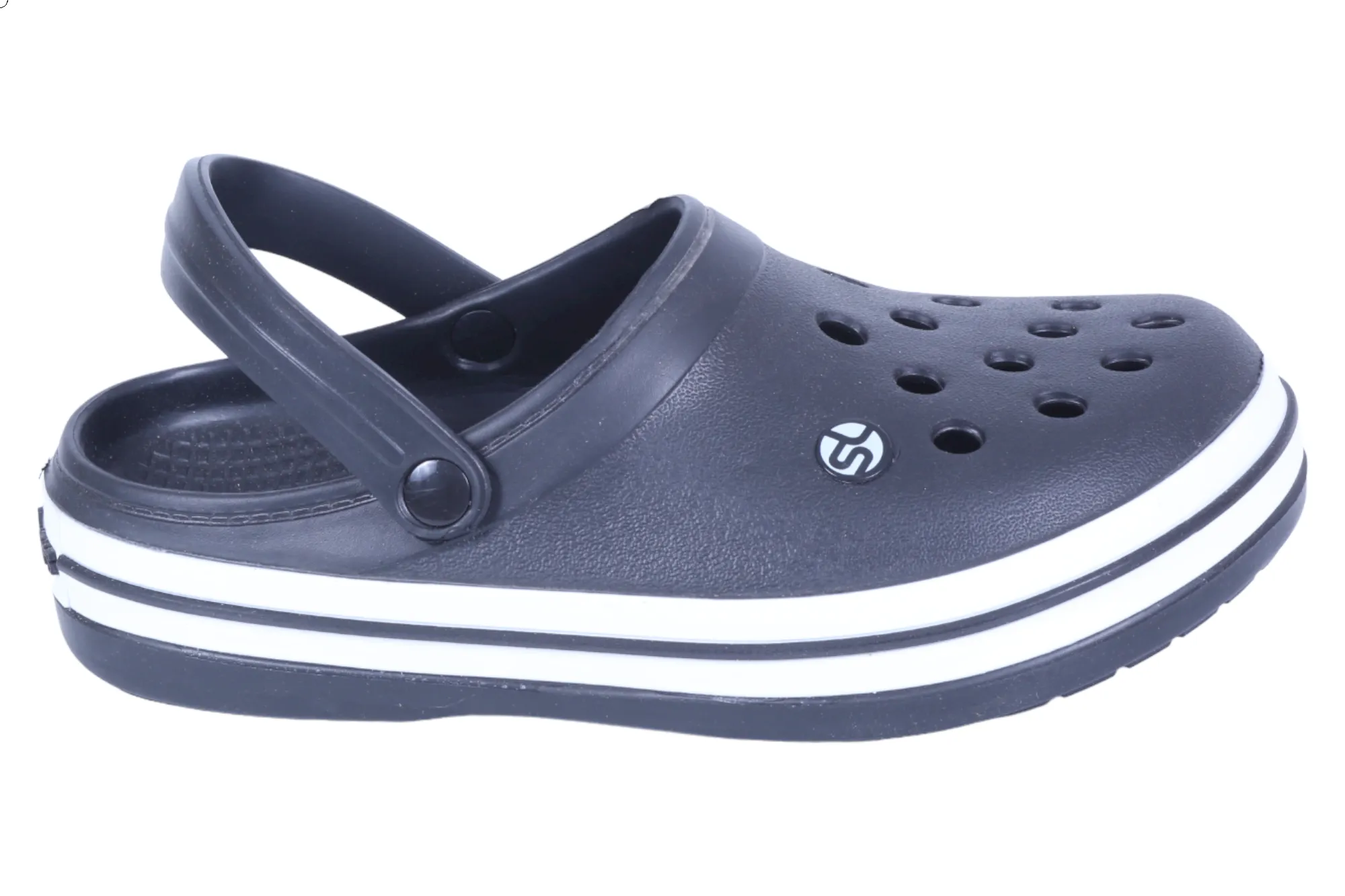 MENS ALL WEATHER CASUAL SANDAL 56001