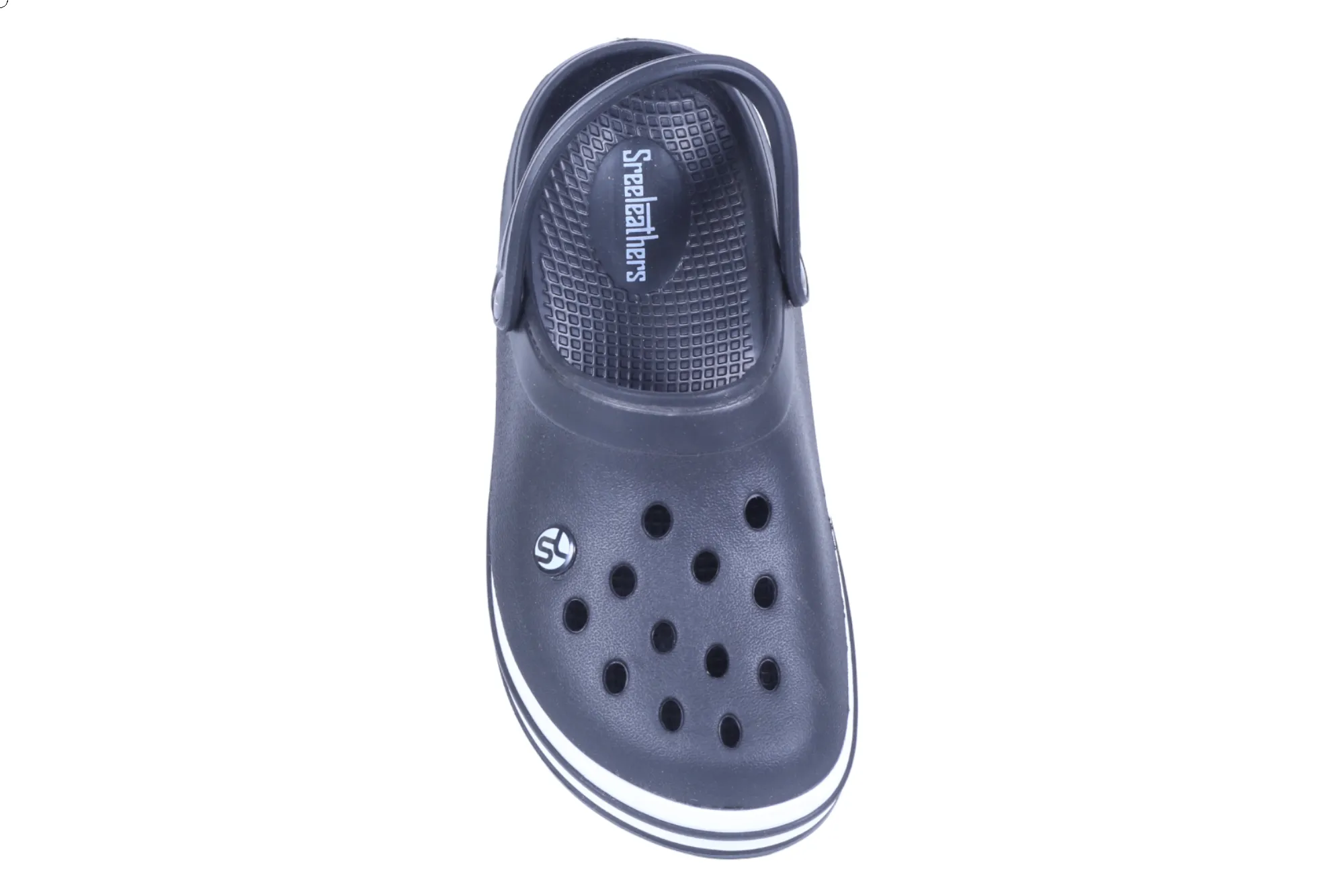 MENS ALL WEATHER CASUAL SANDAL 56001