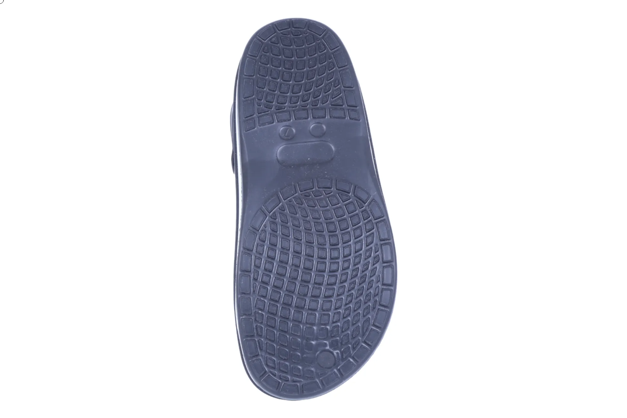 MENS ALL WEATHER CASUAL SANDAL 56001